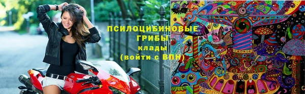 сатива Балабаново